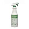 Contec Citric Acid Disinfectant 1 quart