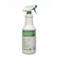 Contec Citric Acid Disinfectant 1 quart