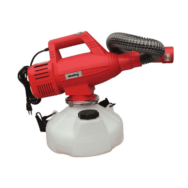Airofog U120 ULV Cold Sprayer