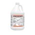 Defender Disinfectant RTU 1 gallon