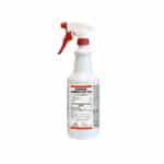 Defender Disinfectant RTU 1 quart