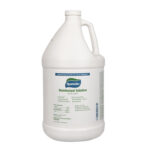 Sporicidin<sup>®</sup> Disinfectant Solution - 4x1 gallons