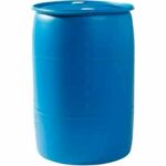 Sporicidin<sup>®</sup> Disinfectant Solution - 55 gallon drum