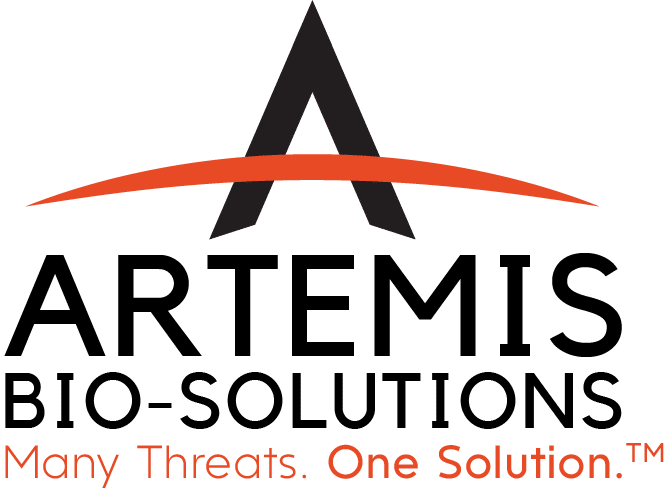 Artemis Bio-Solutions