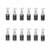 12-quarts