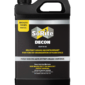 SoRite DECON - gallon