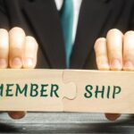Artemis PRO Membership