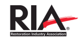 RIA