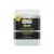 5-gallons-5-gal-jerry-can