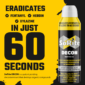 SoriteDECON_3.4oz_Block_2