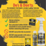 Fentanyl-awareness-posters-1