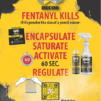 Fentanyl-awareness-posters-2