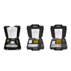 Mobile Decon Kit Models