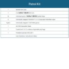 Slide2