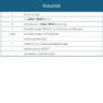 Slide2