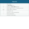 Slide2