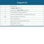 Slide3