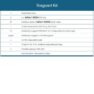 Slide3