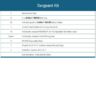 Slide3