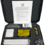 Mobile Decon Kit