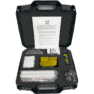 Mobile Decon Kit