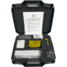 Mobile Decon Kit