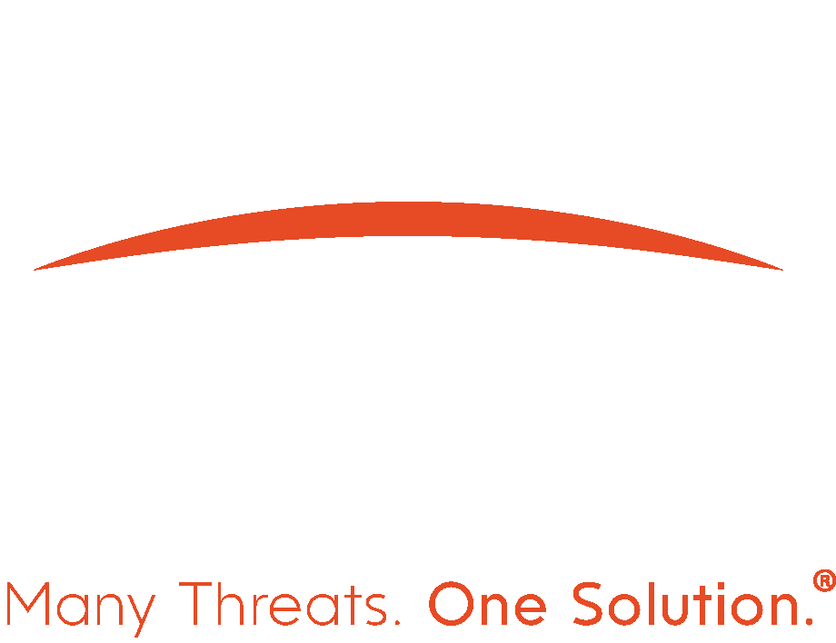 Artemis Bio-Solutions