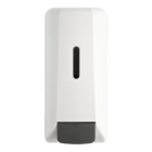 2100-3_01dispenser (1)