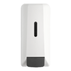 2100-3_01dispenser (1)