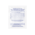 Sorite_DefenseCleanse_Sachet_Back