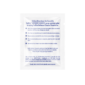 Sorite_DefenseCleanse_Sachet_Back