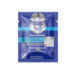 Sorite_DefenseCleanse_Sachet_Front