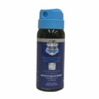 SoRite Defense Cleanse 1.47 Oz. BOV Canister