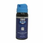 SoRite Defense Cleanse 1.47 Oz. BOV Canister