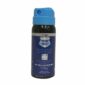SoRite Defense Cleanse 1.47 Oz. BOV Canister