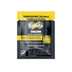Sorite_Decon_Sachet_Front-600x600-1.webp