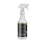 Sorite_Spray_Black_Back.png