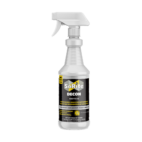 Sorite_Spray_Black_Frontnobkgd.png