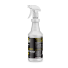 Sorite_Spray_Black_Quarter-1.png