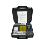 First Responder Mobile Decon Kit - Captain