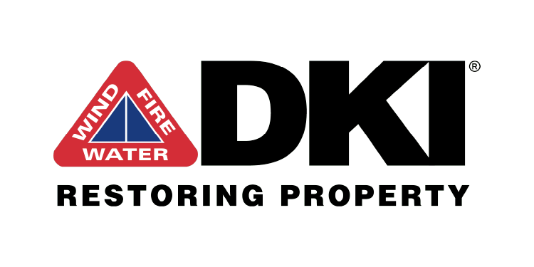 dki
