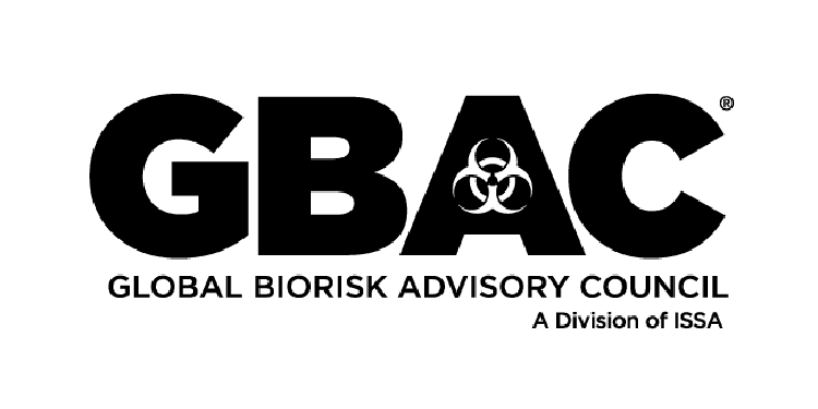 gbac