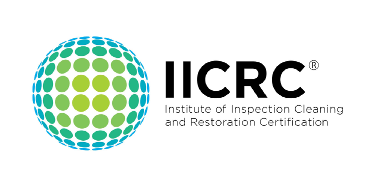 iicrc