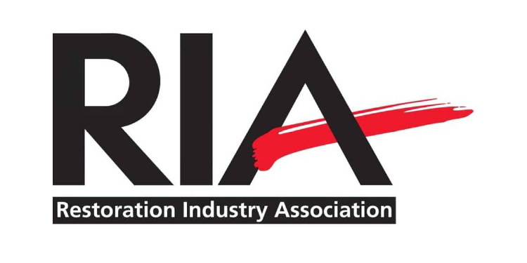 ria