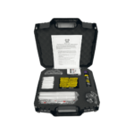 Sergeant LEO Mobile Decon Kit