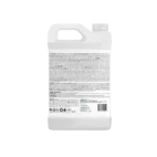 thumbnail_Sorite_HD_Back_1296x.webp