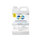 thumbnail_Sorite_HD_Front-1_1296x.webp