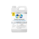SoRite Hospital Disinfectant - 1 Gallon, 4