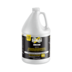 Sorite_1Gallon_Jug_Decon_Front