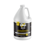 SoRite DECON - 1 Gallon, Case of 4X1 gallon jugs